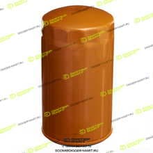 LONMADI PARTS LP800359