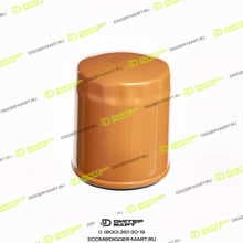LONMADI PARTS LP630935A