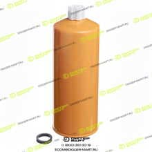 LONMADI PARTS LP925968