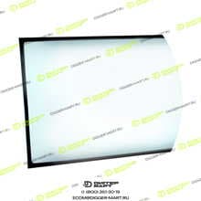 LONMADI PARTS LP80310