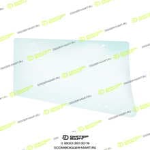 LONMADI PARTS LP80269