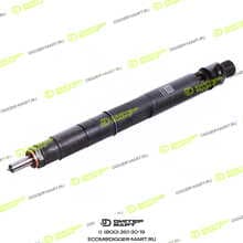 DELPHI 28229876