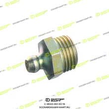LONMADI PARTS LP00002