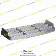 LONMADI PARTS LP27034