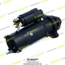 LONMADI PARTS LP09452