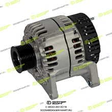 LONMADI PARTS LP08719