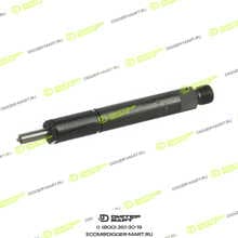 DEUTZ LP02112960