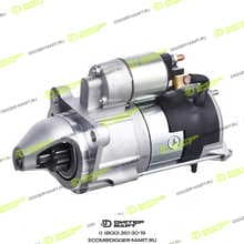 LONMADI PARTS LP40531