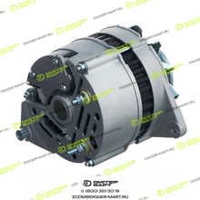 LONMADI PARTS LP40476