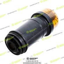 SENNEBOGEN S177608