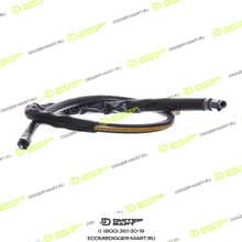JCB 333/G6501