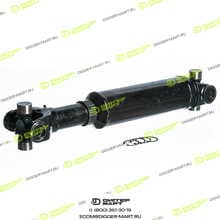 LONMADI PARTS LP56400