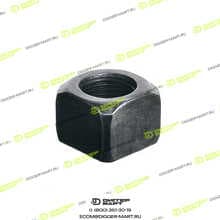 WOLIWO LPW01067C