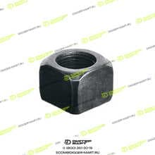 LONMADI PARTS KOM4007-TB1
