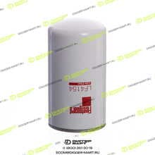FLEETGUARD LF4154-D