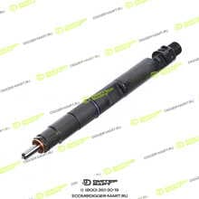 DELPHI 28317158