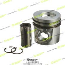 LONMADI PARTS LP04501351