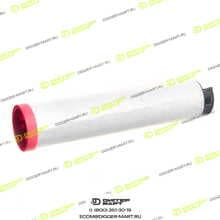 LONMADI PARTS LP915801