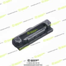 LONMADI PARTS LPF1399
