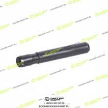 LONMADI PARTS LP84671