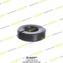LONMADI PARTS LP84672