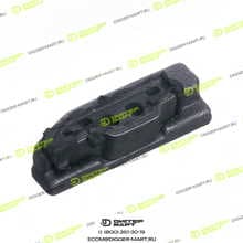 LONMADI PARTS LPF1378