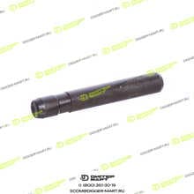 LONMADI PARTS LPR2167