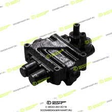 POWERSCREEN 12090375
