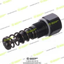 SENNEBOGEN S182355