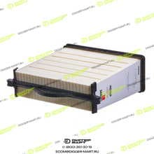 SENNEBOGEN S205230