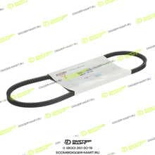 LONMADI PARTS LP01180468