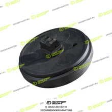 LONMADI PARTS LPWJ3193C