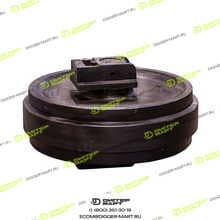 LONMADI PARTS HIT330-ID1