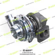 LONMADI PARTS 1144003900