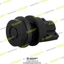 WOLIWO JS360-55584