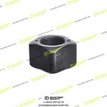 WOLIWO JS360-J6262