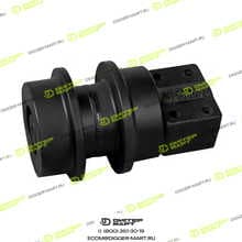 LONMADI PARTS KOM3007-UR1