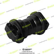 LONMADI PARTS KOM3007-BR1