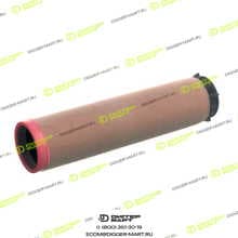 LONMADI PARTS LP917805