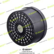 LONMADI PARTS LP925140