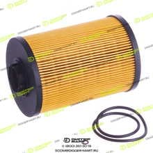 LONMADI PARTS LPG2071