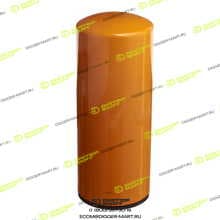 LONMADI PARTS LP910965