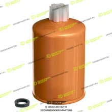 LONMADI PARTS LPY3163