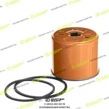 LONMADI PARTS LP401102