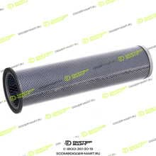 LONMADI PARTS LP202601