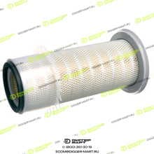 LONMADI PARTS LP903601