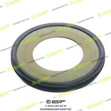 LONMADI PARTS LP06700