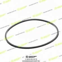 LONMADI PARTS LP50026
