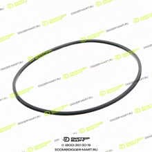 LONMADI PARTS LP50012