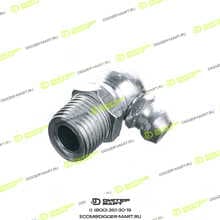 LONMADI PARTS LP01001